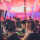 Illustration for article titled Worlds Biggest LAN Party Had Over 22,000 Computers, Looked Awesome